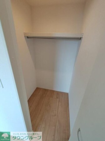 Sumai-to川越市山田01の物件内観写真